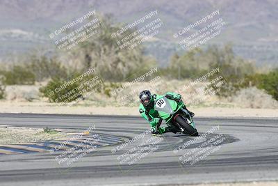 media/Jan-17-2026-CVMA (Sat) [[ab348a895b]]/Race 6-Formula Twins-Formula 40 UL/